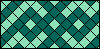 Normal pattern #182274 variation #433167