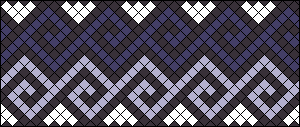 Normal pattern #62358 variation #433172