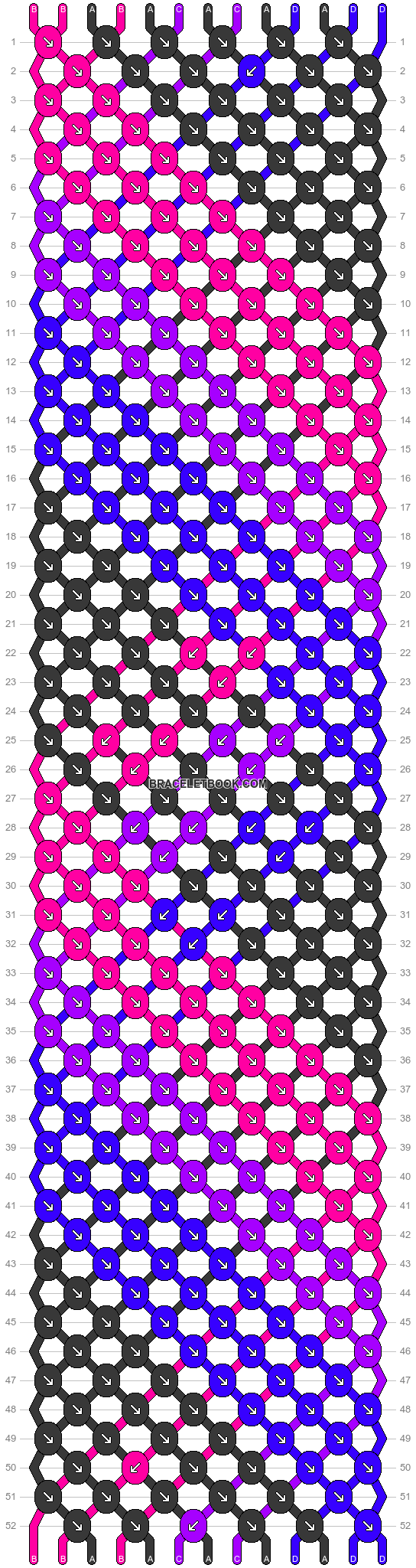 Normal pattern #206881 variation #433173 pattern