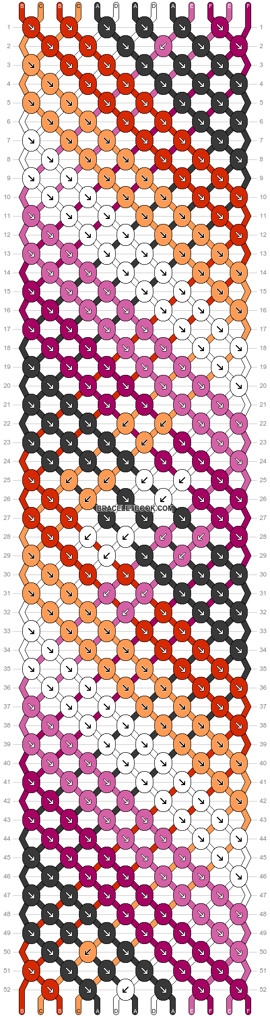 Normal pattern #206881 variation #433174 pattern