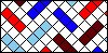 Normal pattern #206714 variation #433176
