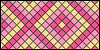 Normal pattern #11433 variation #433177