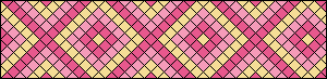 Normal pattern #11433 variation #433177