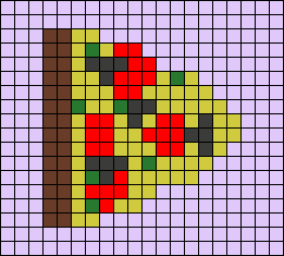 Alpha pattern #205051 variation #433179 preview