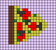 Alpha pattern #205051 variation #433179