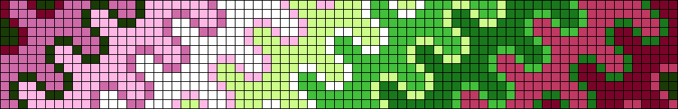 Alpha pattern #205534 variation #433180 preview