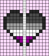 Alpha pattern #206884 variation #433181 preview