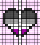 Alpha pattern #206884 variation #433181