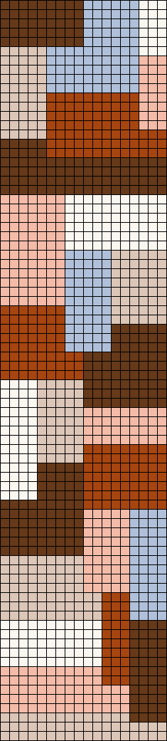 Alpha pattern #52578 variation #433182 preview