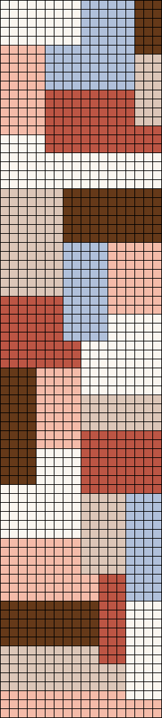 Alpha pattern #52578 variation #433183 preview