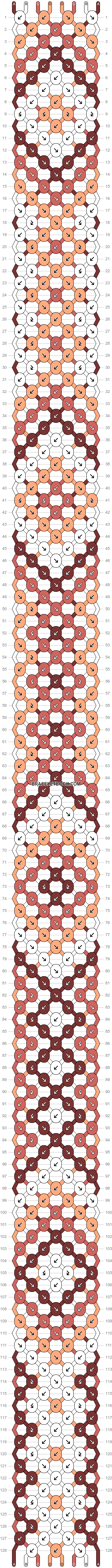 Normal pattern #206697 variation #433185 pattern