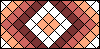 Normal pattern #206697 variation #433185
