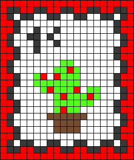 Alpha pattern #202278 variation #433186 preview