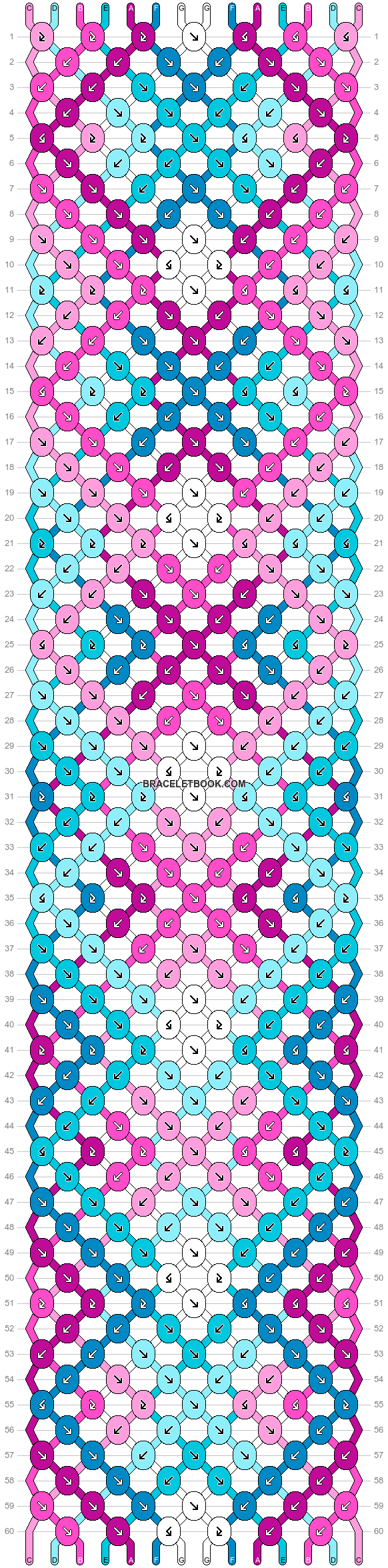 Normal pattern #145793 variation #433188 pattern