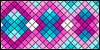 Normal pattern #145793 variation #433188