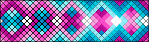 Normal pattern #145793 variation #433188