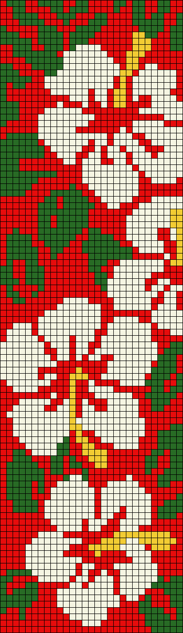 Alpha pattern #83691 variation #433191 preview