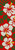 Alpha pattern #83691 variation #433191