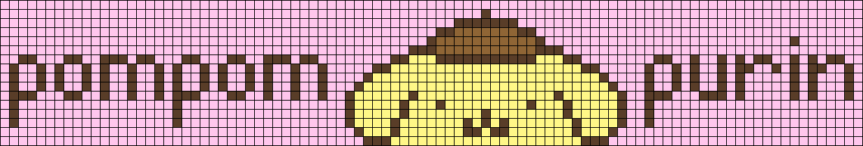 Alpha pattern #192792 variation #433192 preview