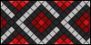 Normal pattern #178072 variation #433194