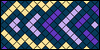 Normal pattern #181593 variation #433195