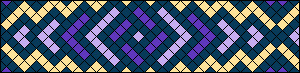 Normal pattern #181593 variation #433195