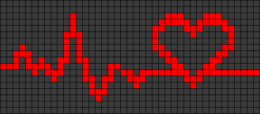 Alpha pattern #179622 variation #433199 preview