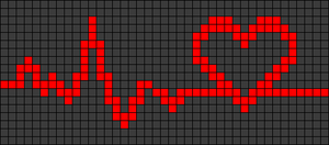 Alpha pattern #179622 variation #433199