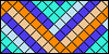 Normal pattern #206875 variation #433200