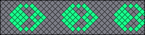 Normal pattern #204160 variation #433201