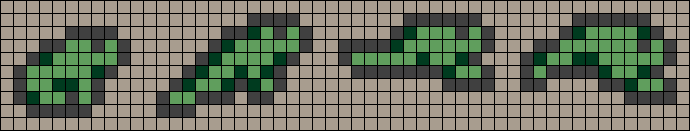 Alpha pattern #152332 variation #433202 preview