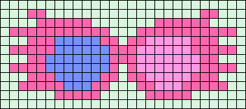 Alpha pattern #167179 variation #433203 preview