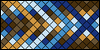 Normal pattern #59485 variation #433204