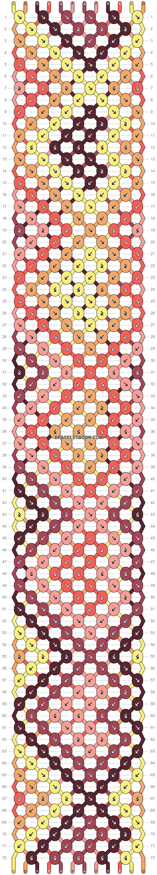 Normal pattern #199680 variation #433207 pattern