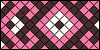 Normal pattern #23558 variation #433210