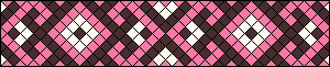Normal pattern #23558 variation #433210