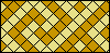 Normal pattern #149939 variation #433211