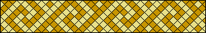 Normal pattern #149939 variation #433211