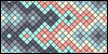 Normal pattern #248 variation #433212