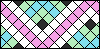 Normal pattern #206808 variation #433214