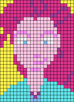 Alpha pattern #63821 variation #433215 preview