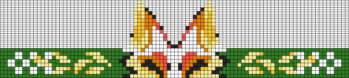 Alpha pattern #181577 variation #433216 preview