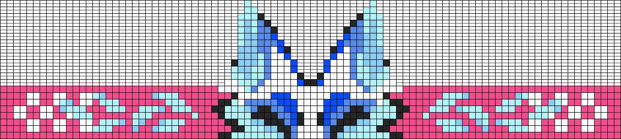 Alpha pattern #181577 variation #433217 preview