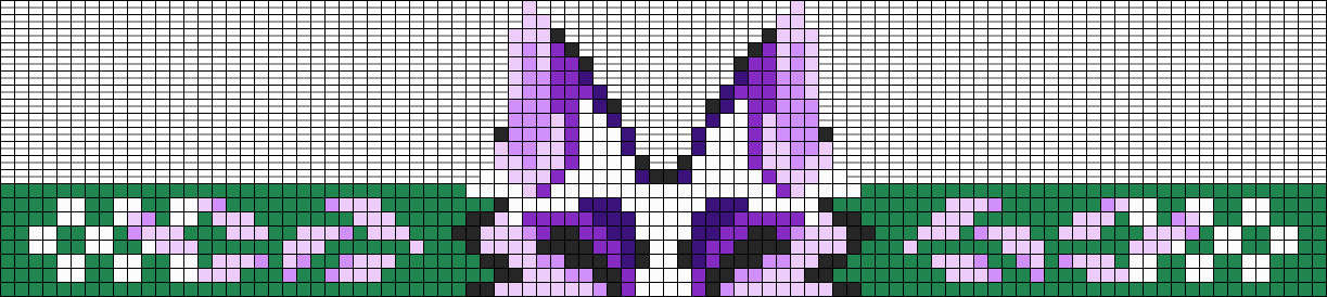 Alpha pattern #181577 variation #433218 preview