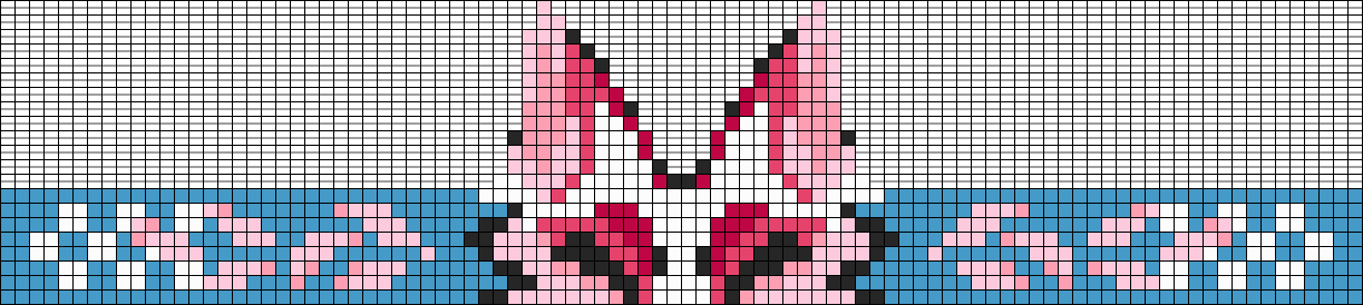 Alpha pattern #181577 variation #433219 preview