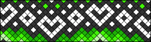 Normal pattern #206143 variation #433220