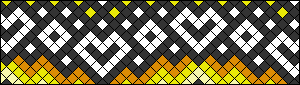 Normal pattern #206143 variation #433221