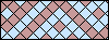 Normal pattern #187613 variation #433222