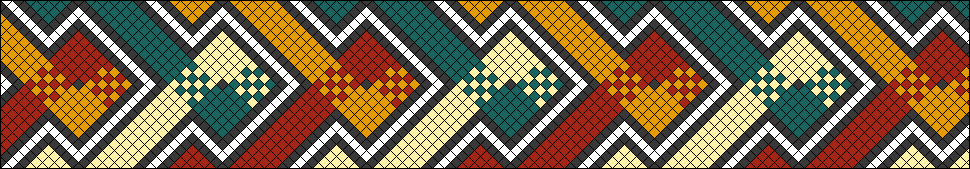 Normal pattern #178402 variation #433223 preview