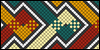 Normal pattern #178402 variation #433223